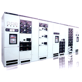 MNS低壓抽出式開(kāi)關(guān)柜