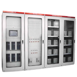 GZDW一66—100/200—30智能高頻開(kāi)關(guān)模塊直流電源